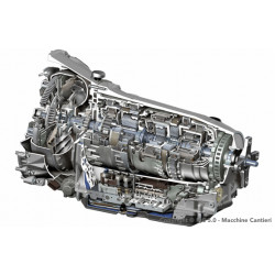 7229 VGS Renew Service